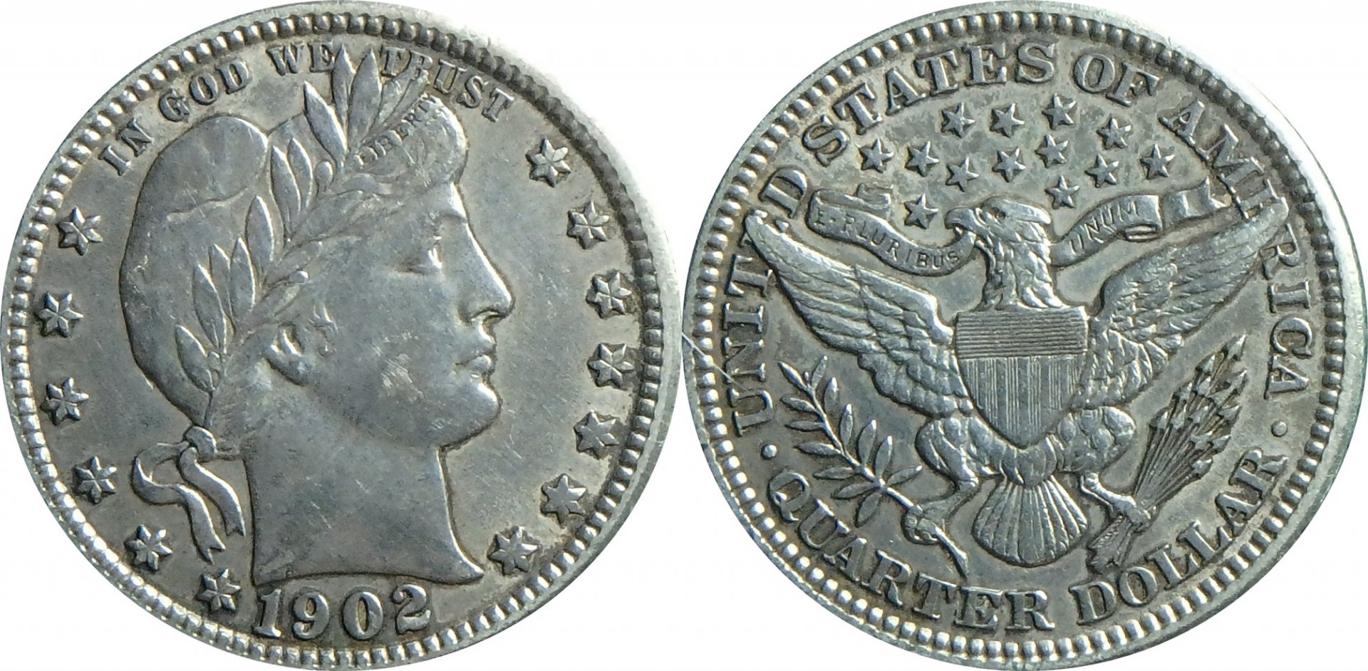 1902 P US 25 c obv-horz.jpg