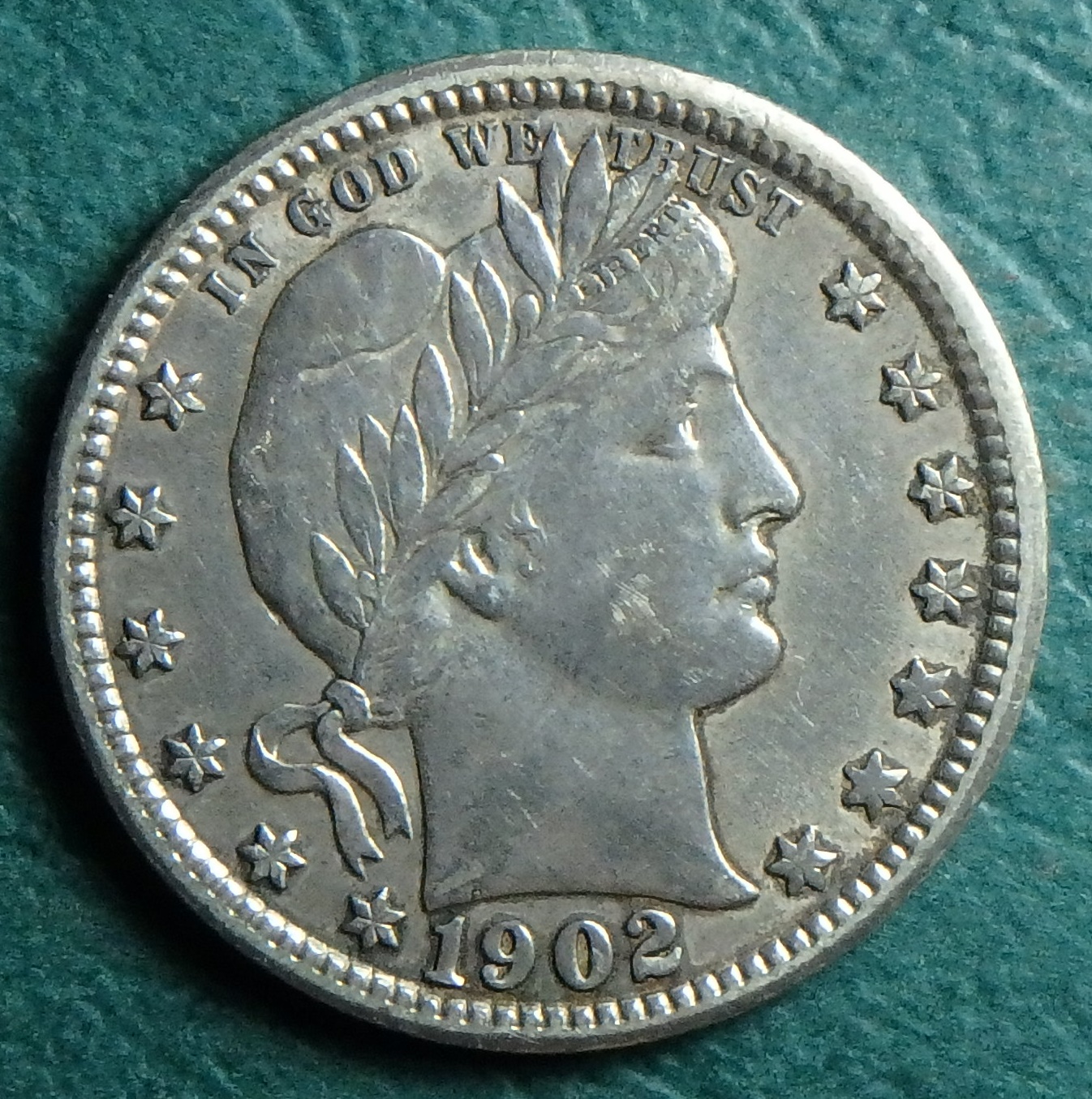 1902 P US 25 c obv.JPG