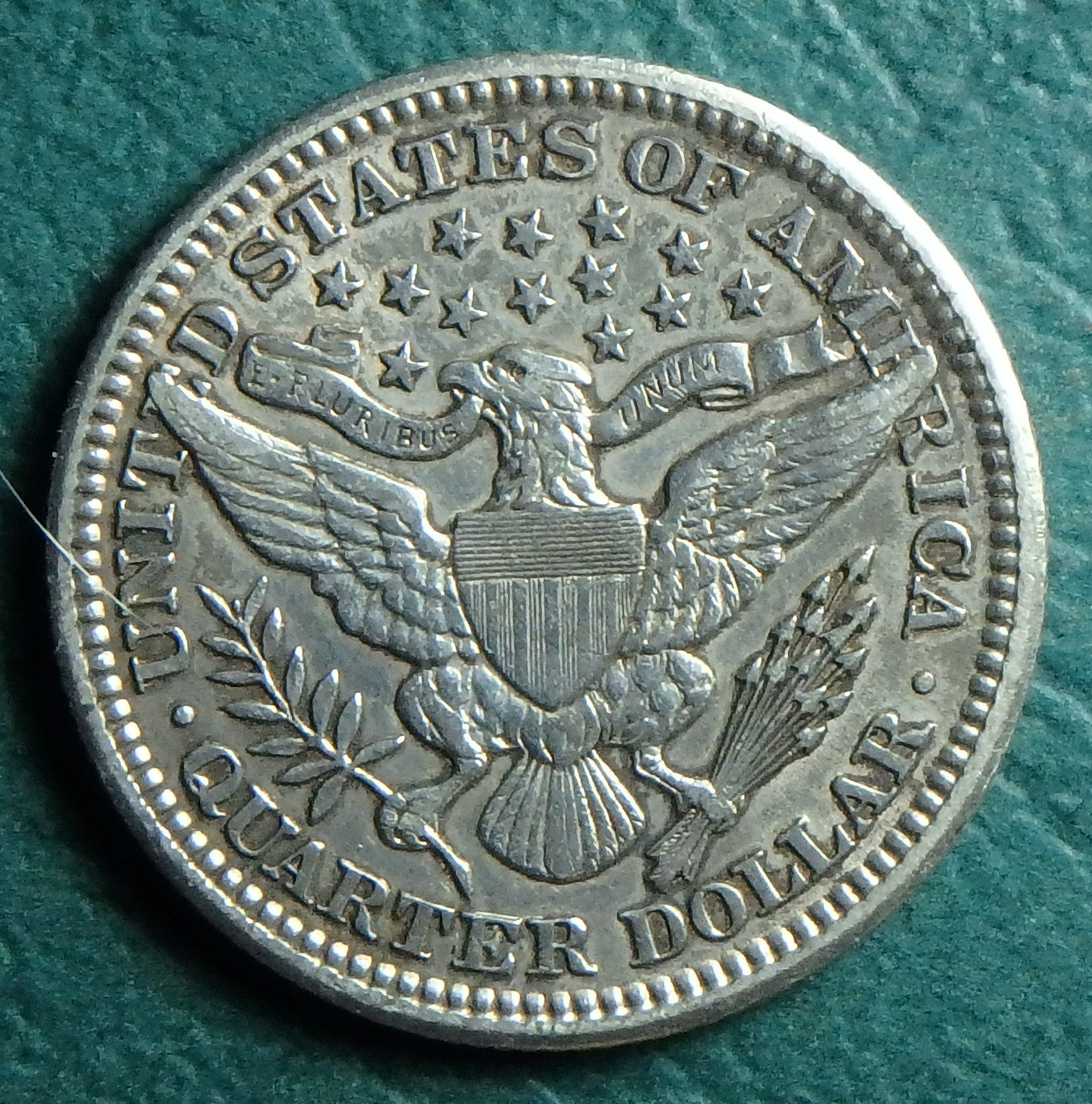 1902 P US 25 c rev.JPG
