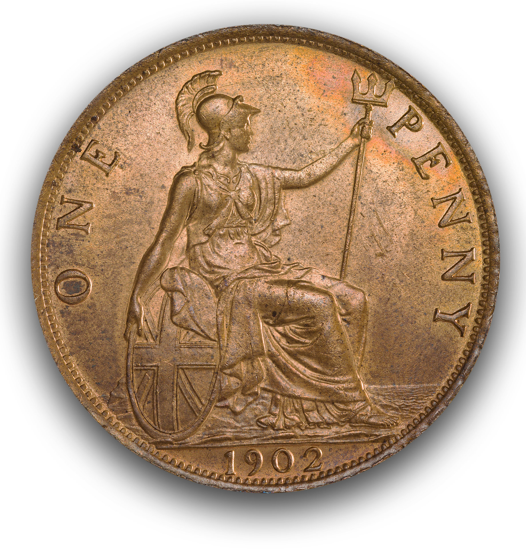 1902 Penny.jpg
