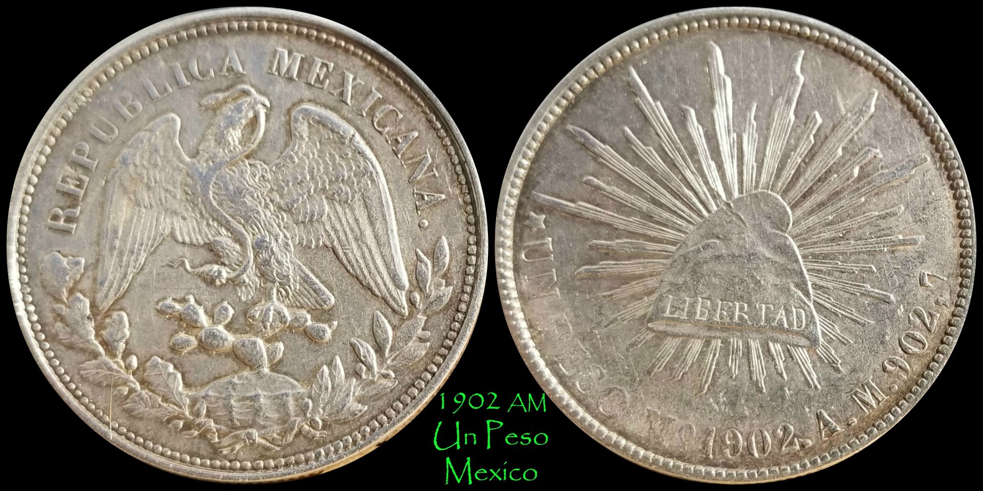 1902 Peso.jpg