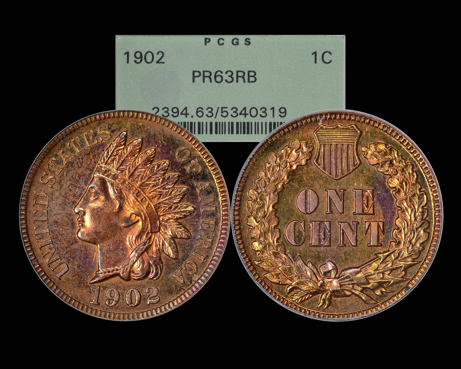 1902-pr63rb.jpg