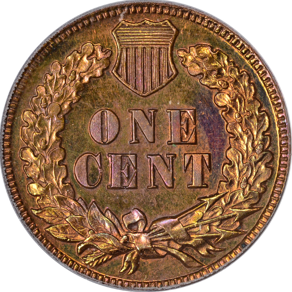 1902-r.jpg