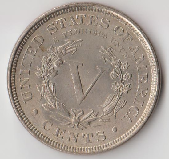 1902 rev.jpg