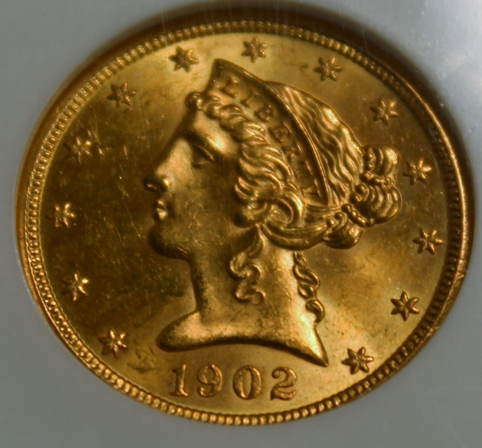 1902-s (1).JPG