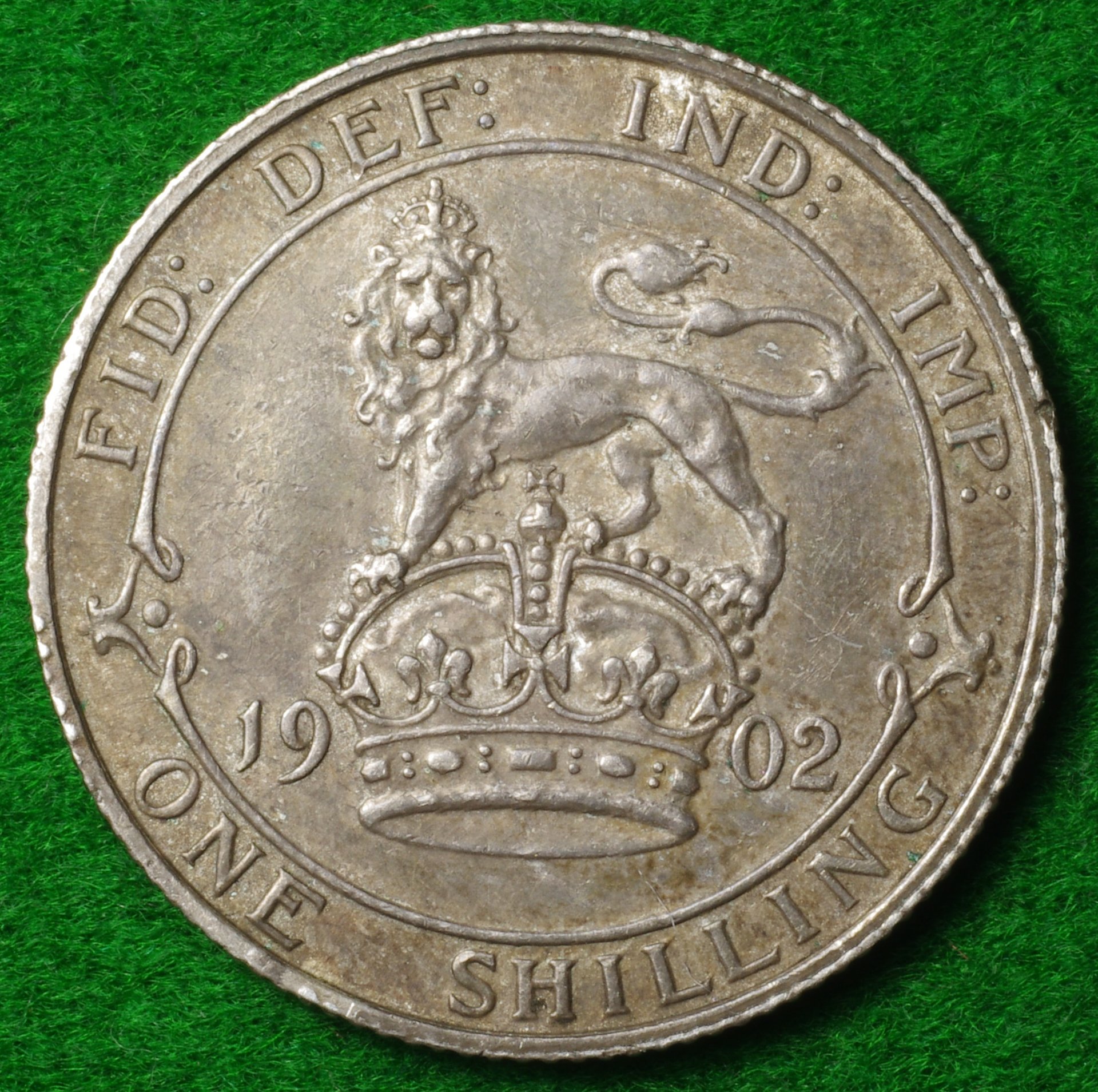 1902 S 1.JPG
