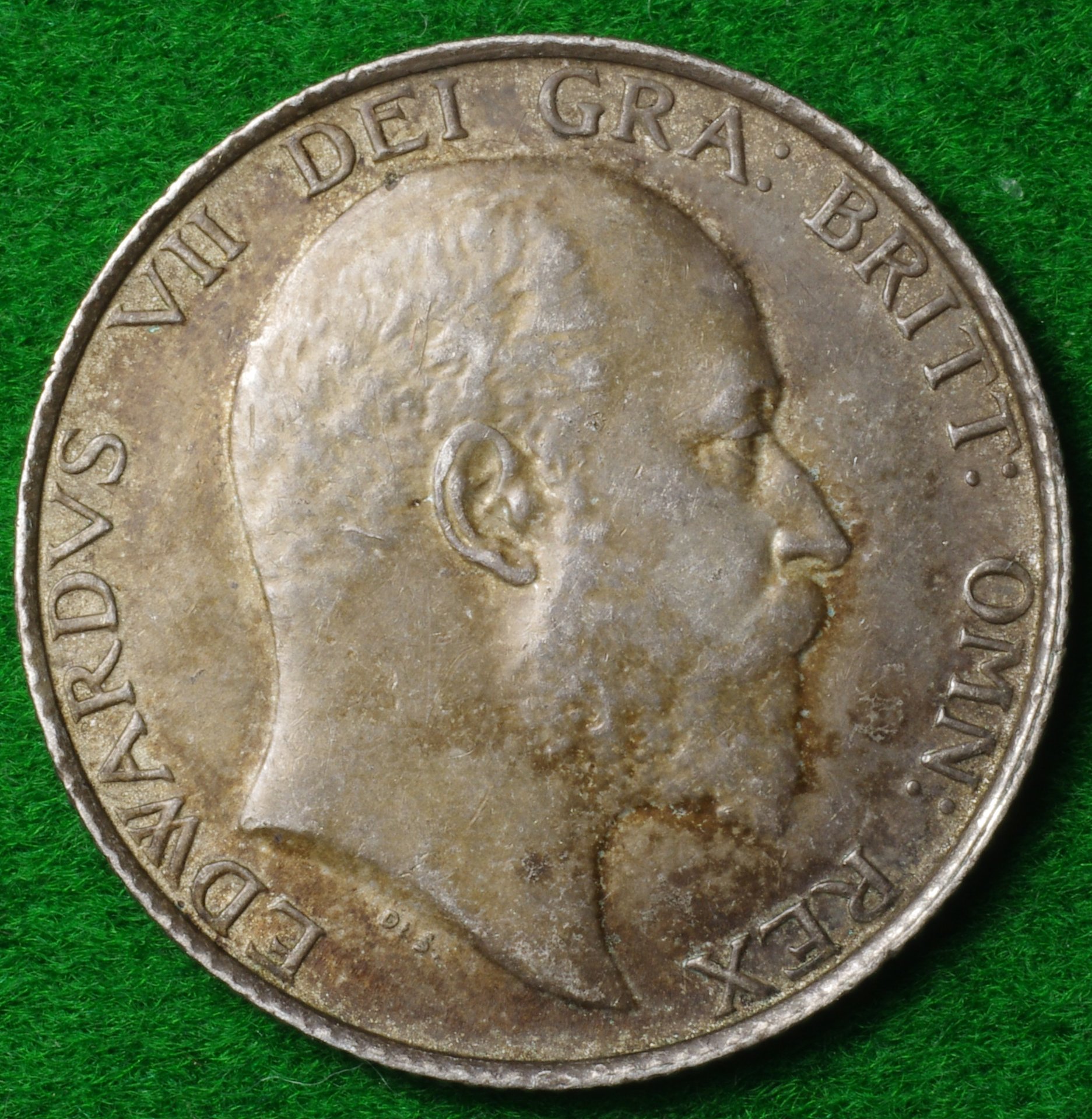 1902 S 2.JPG