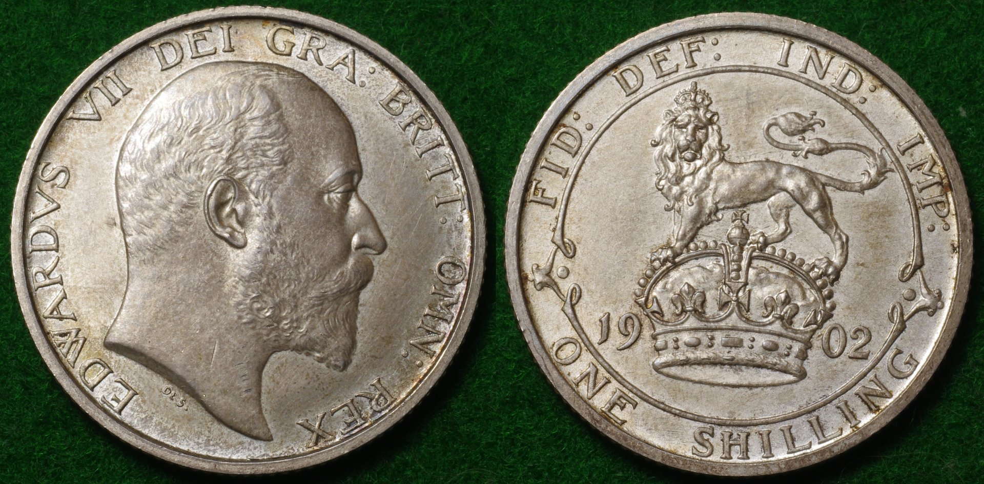 1902 S matt proof 1-horz.jpg