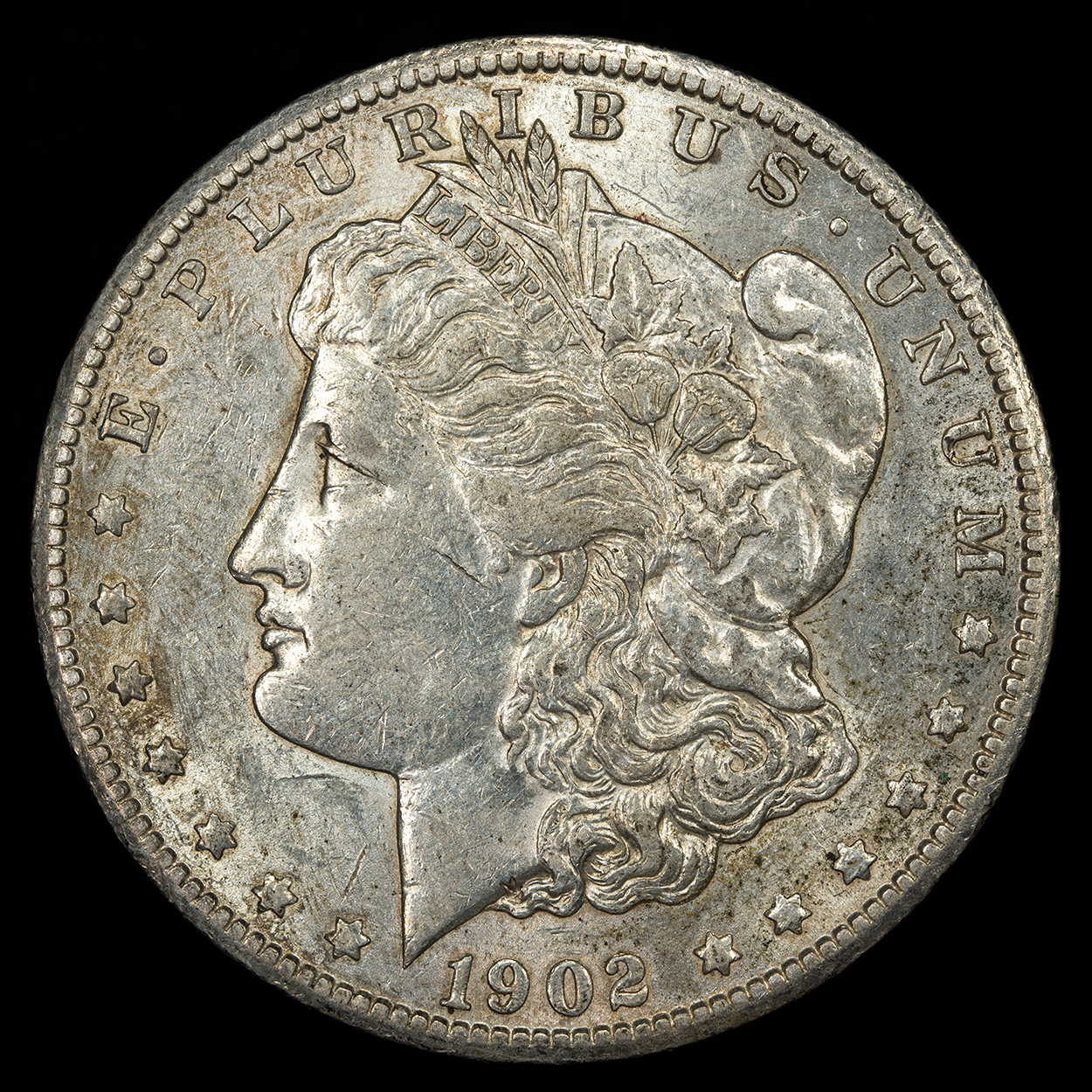 1902-S-Morgan-Dollar-Obverse.jpg