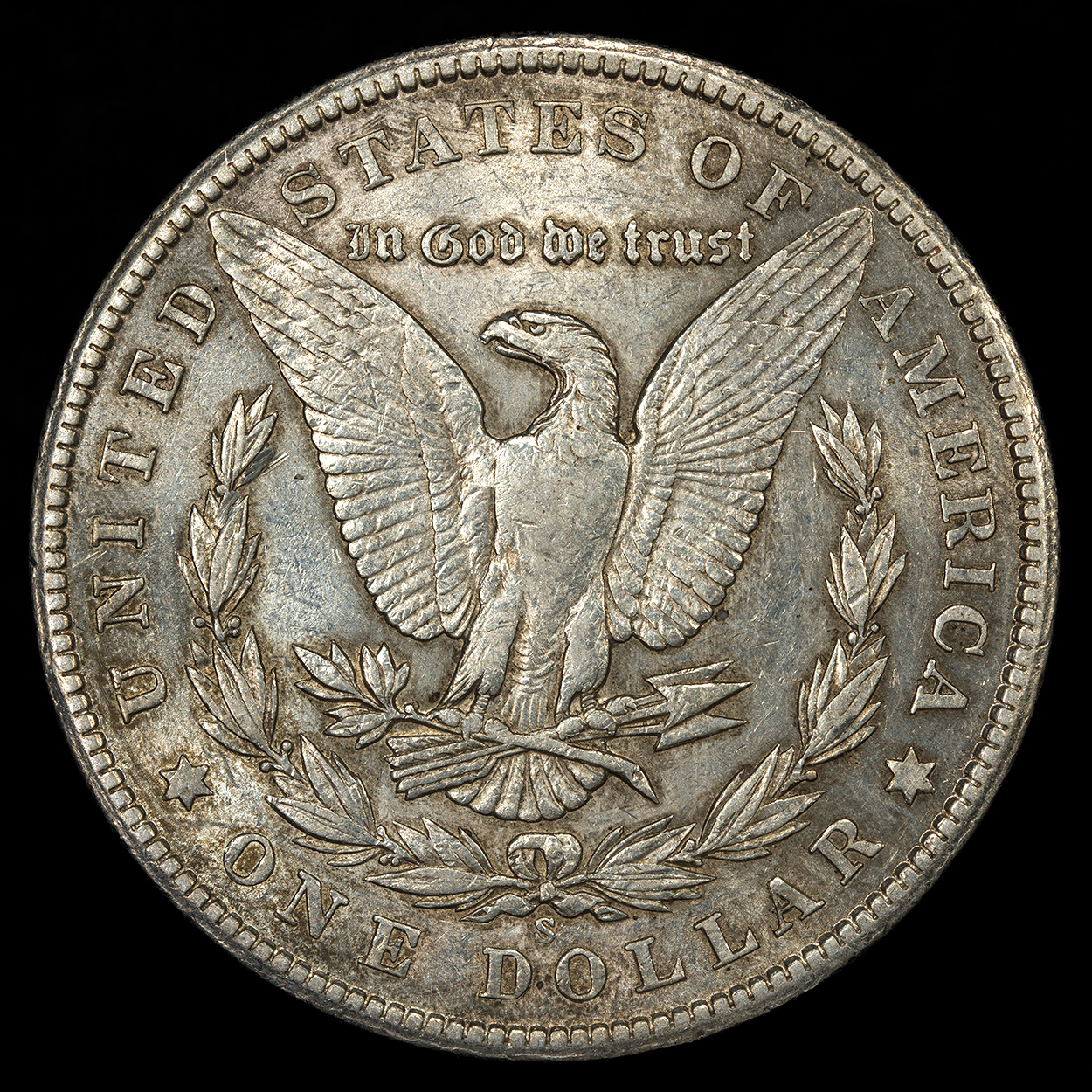 1902-S-Morgan-Dollar-Reverse.jpg