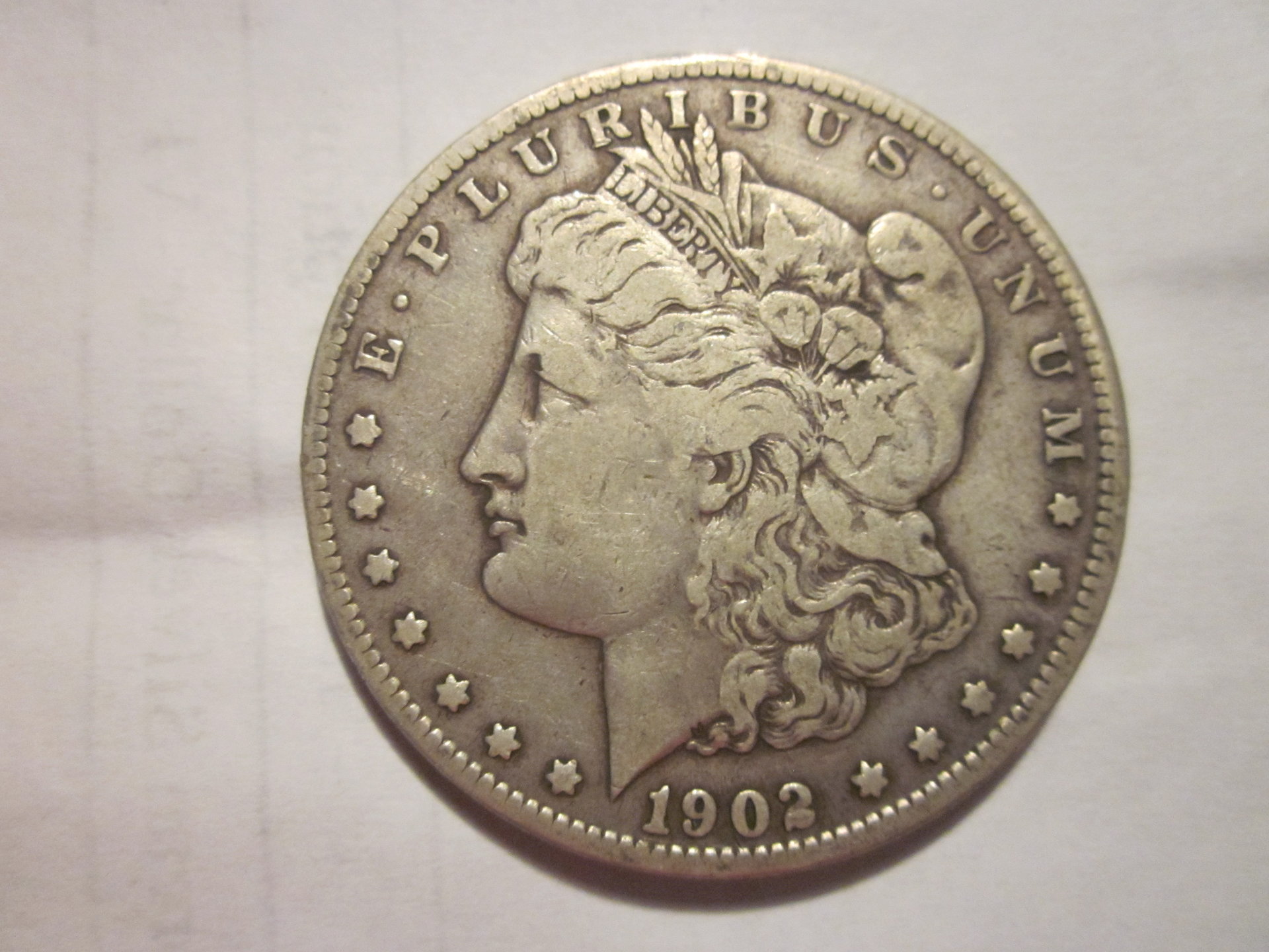 1902-S Obverse.JPG