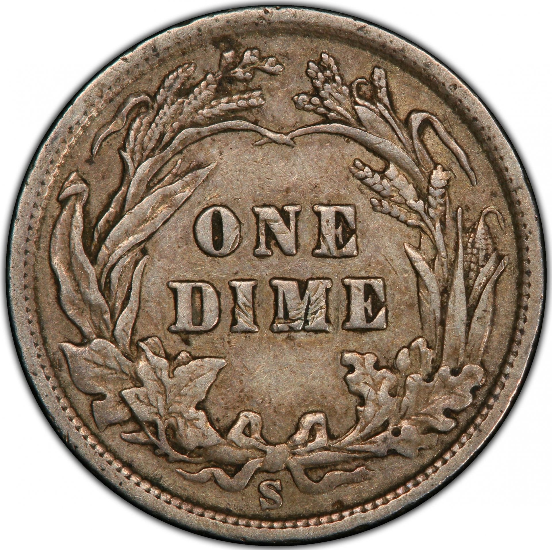 1902-S rev.jpg
