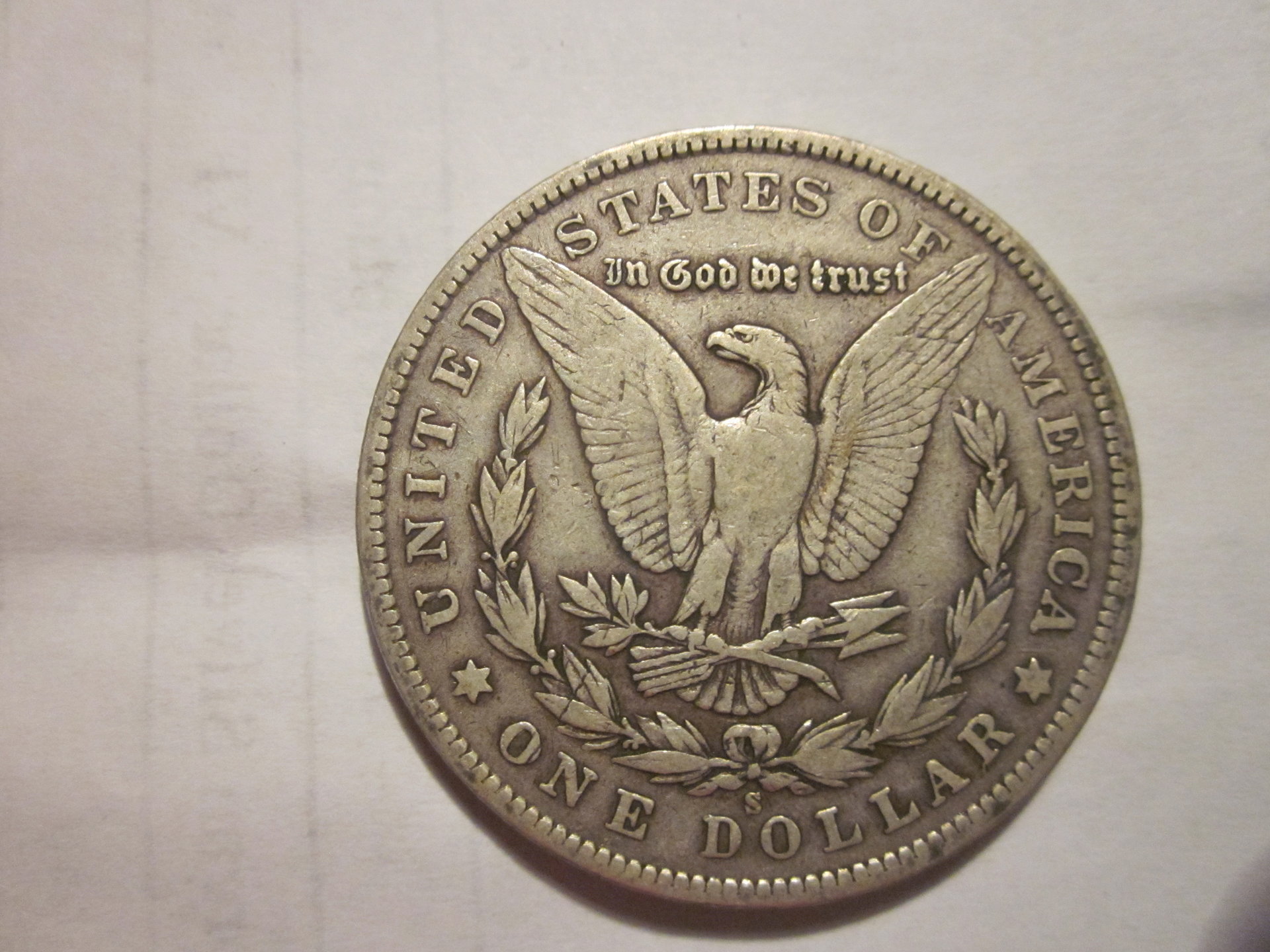 1902-S Reverse.JPG