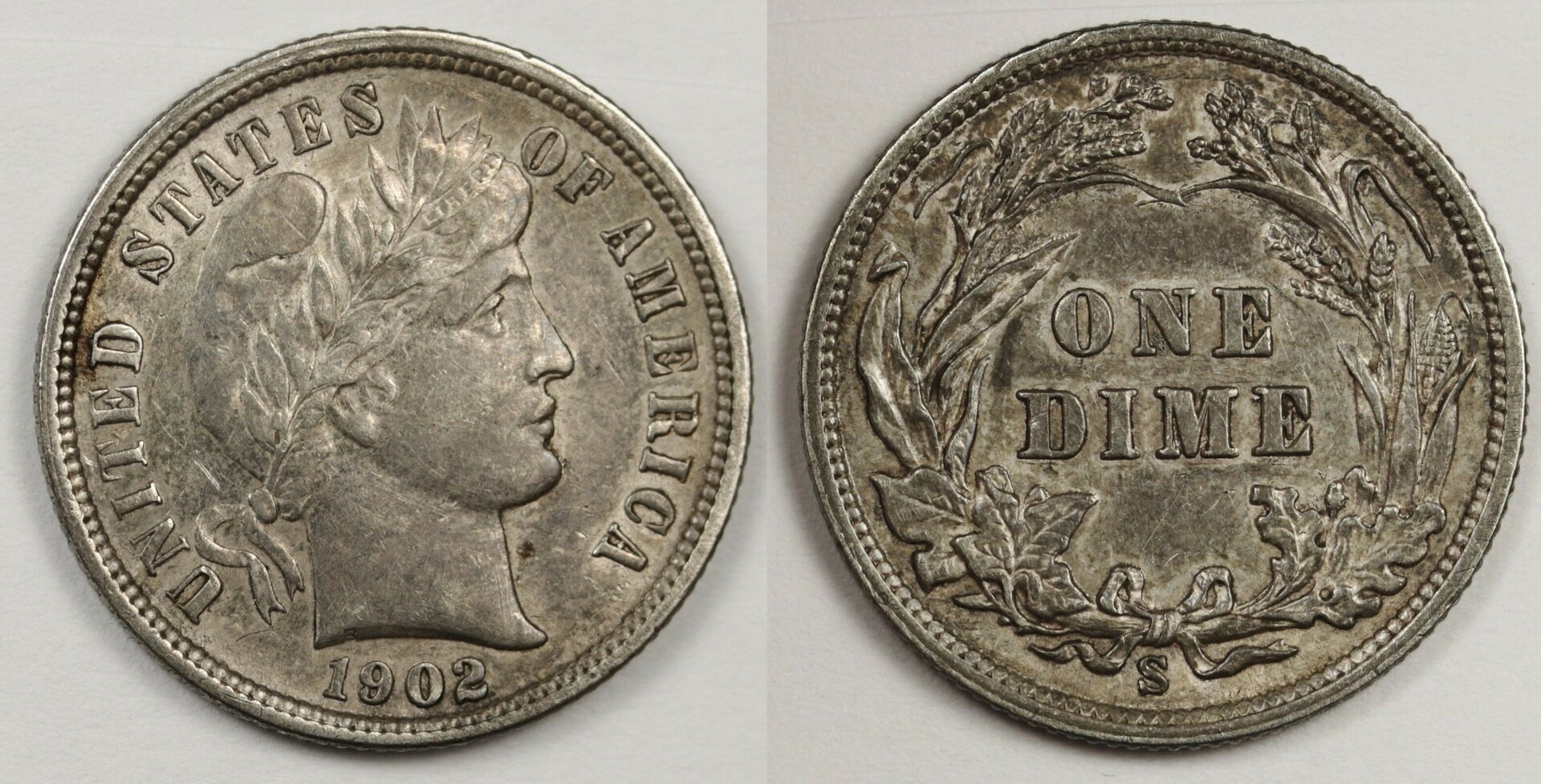 1902-S_Type2_ebay_combo.jpg