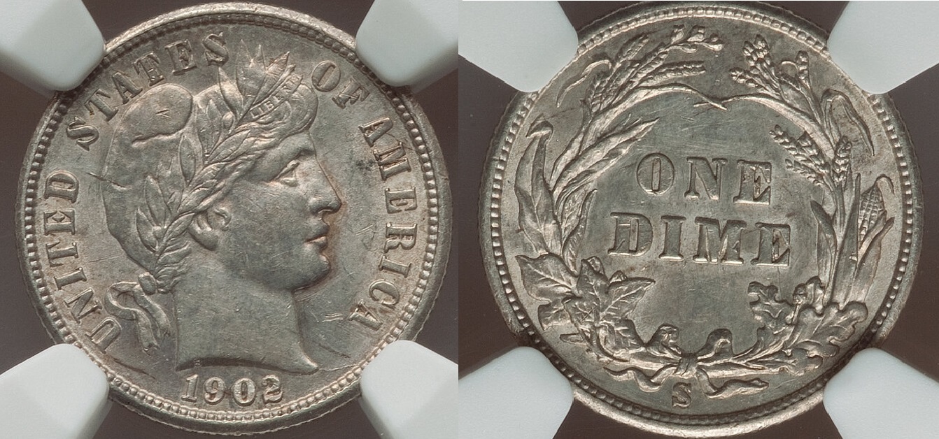 1902-S_Type3_combo.jpg