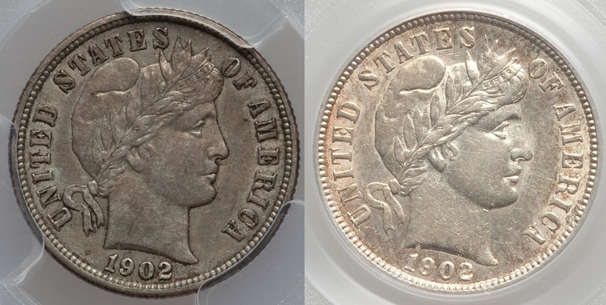 1902-S_XF45_AU53.jpg