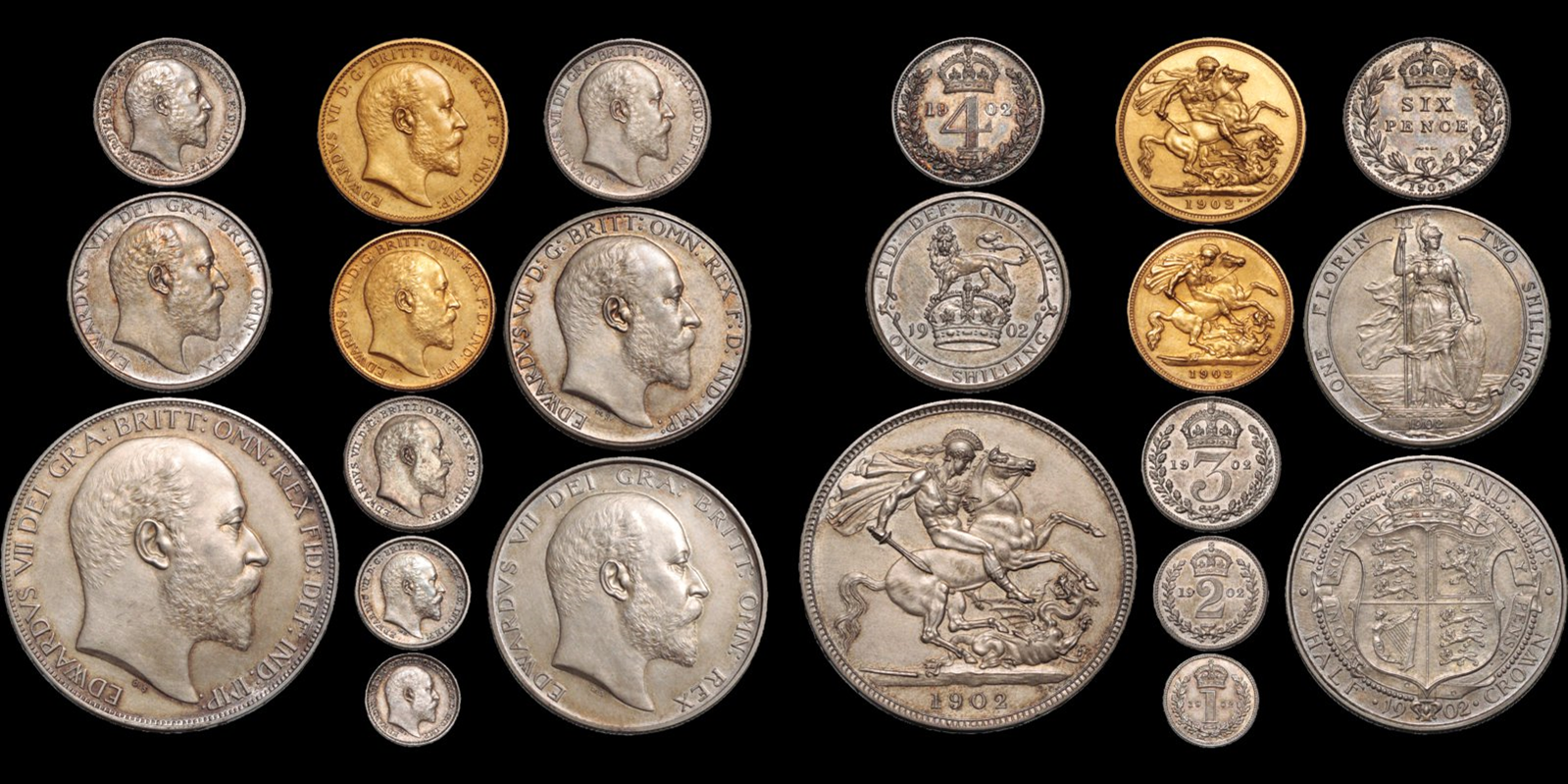 1902 Short Set.png
