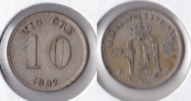 1902 sweden 10 ore.jpg