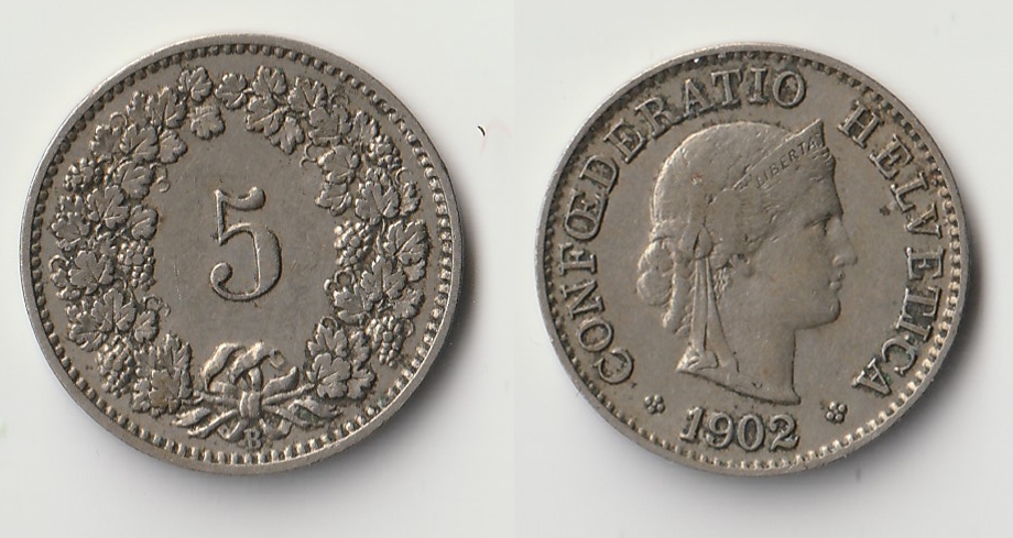 1902 switzerland 5 rappen11.jpg
