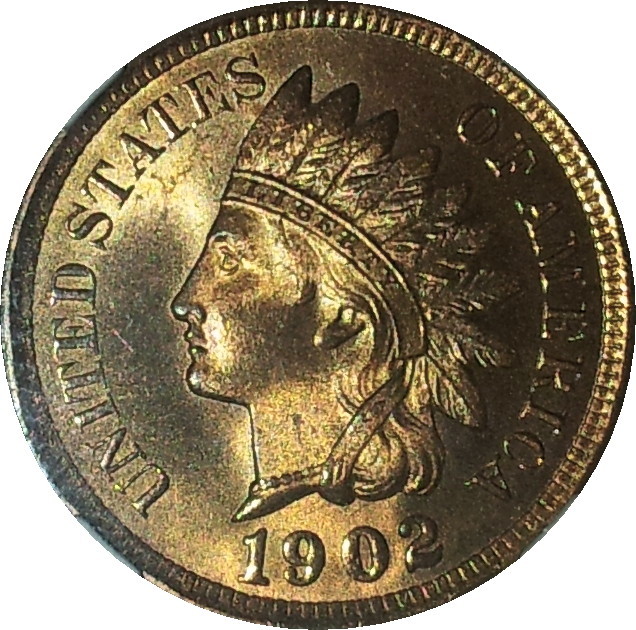 1902 USA One Cent MS65 Obv.JPG
