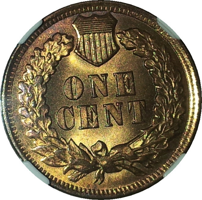 1902 USA One Cent MS65 Rev.JPG