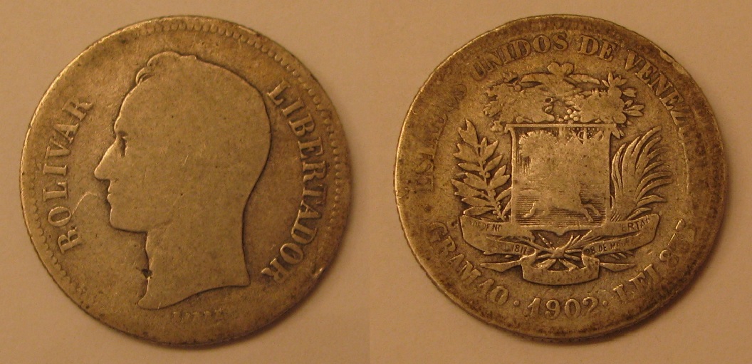 1902 Venezuela 10 Gram Old Camera.jpg