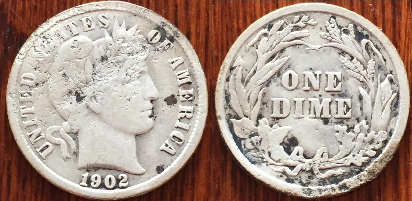1902_10c_combo.jpg