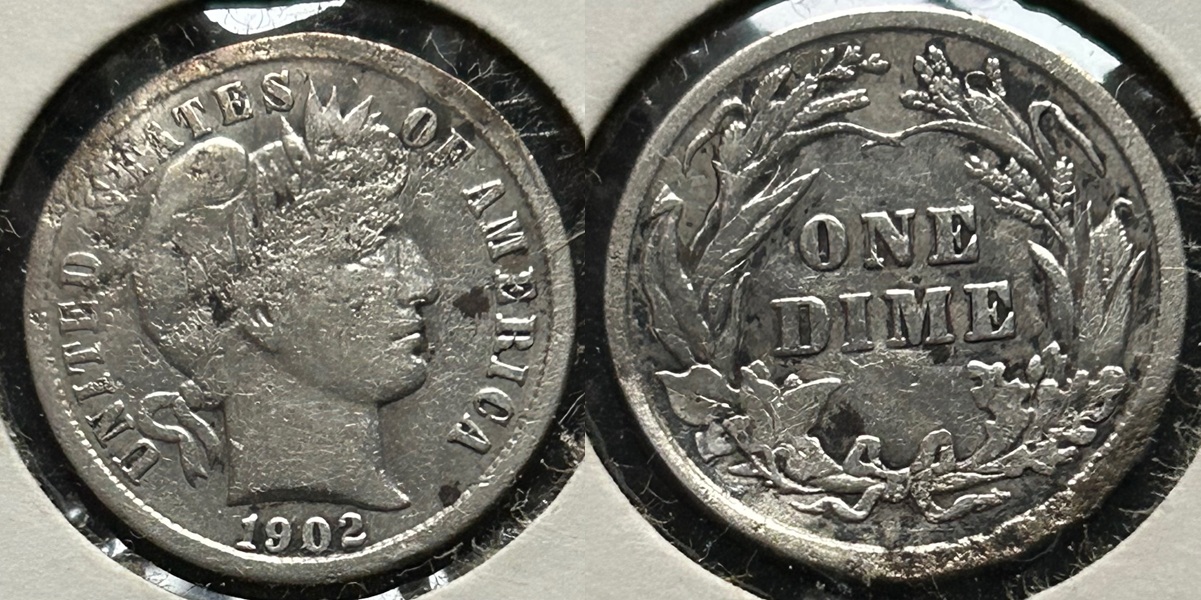 1902_10c_combo2.jpg