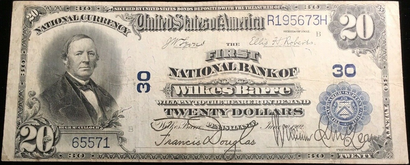 1902_20_obv.jpg