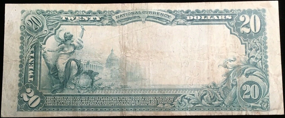1902_20_rev.jpg