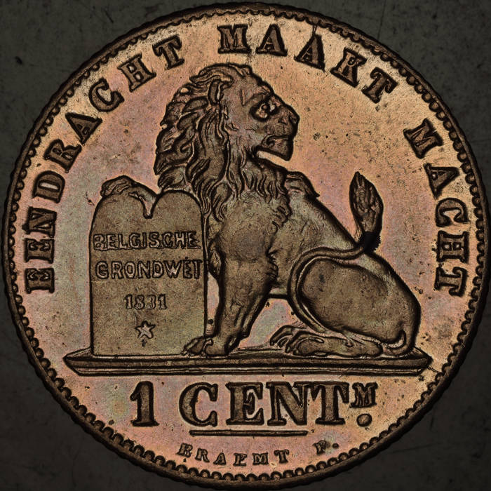 1902_BE_1centime_1a_DPP_2017_02_27__0052.jpg