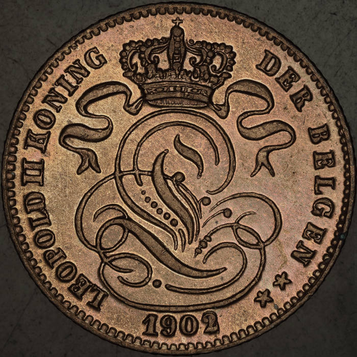 1902_BE_1centime_1b_DPP_2017_02_27__0053.jpg