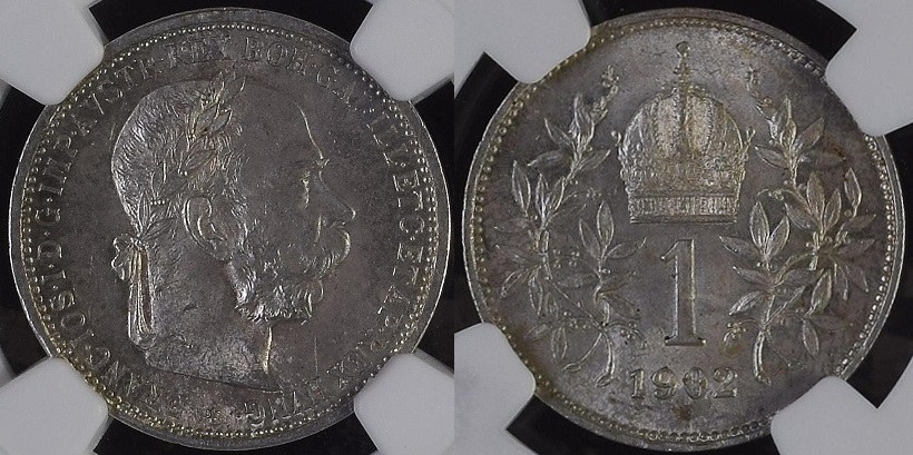 1902_Corona.JPG