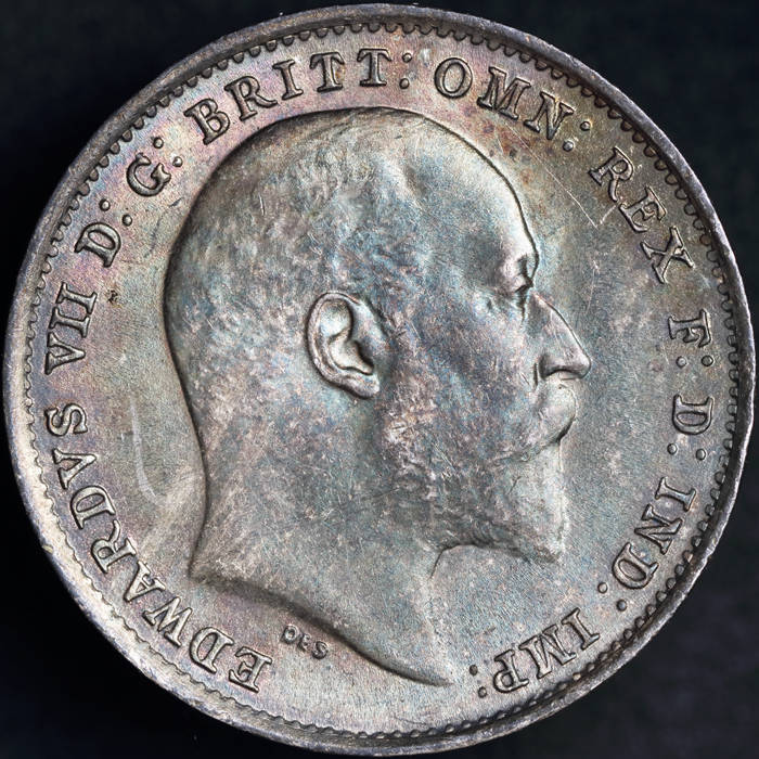 1902_UK_3pence_1o_DPP_2017_02_26__0002.jpg