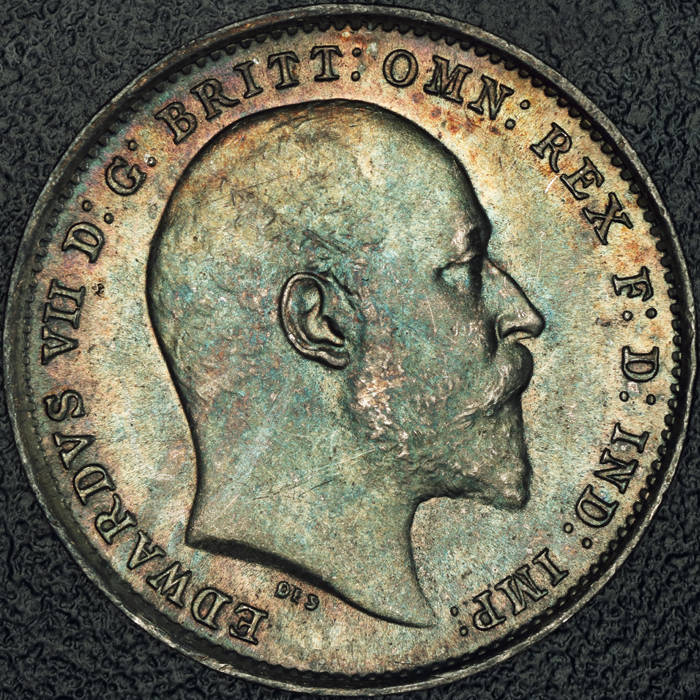1902_UK_3pence_1o_DPP_2017_02_27__0050.jpg