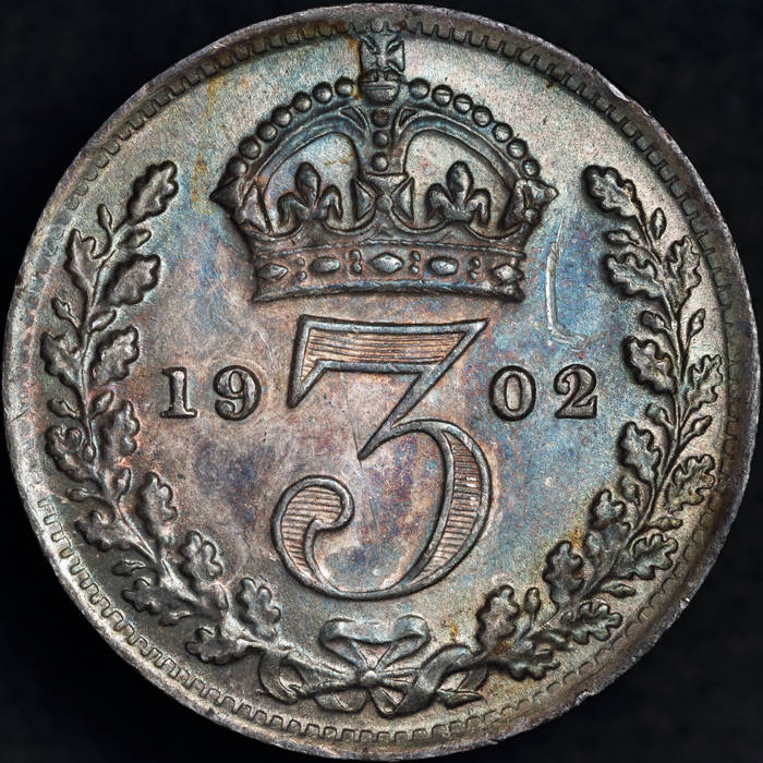 1902_UK_3pence_1r_DPP_2017_02_26__0005.jpg