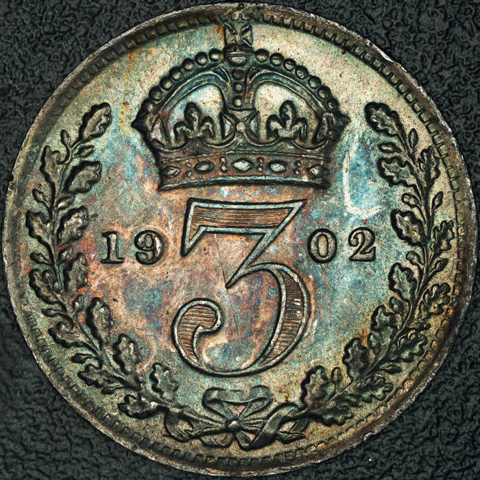 1902_UK_3pence_1r_DPP_2017_02_27__0051.jpg