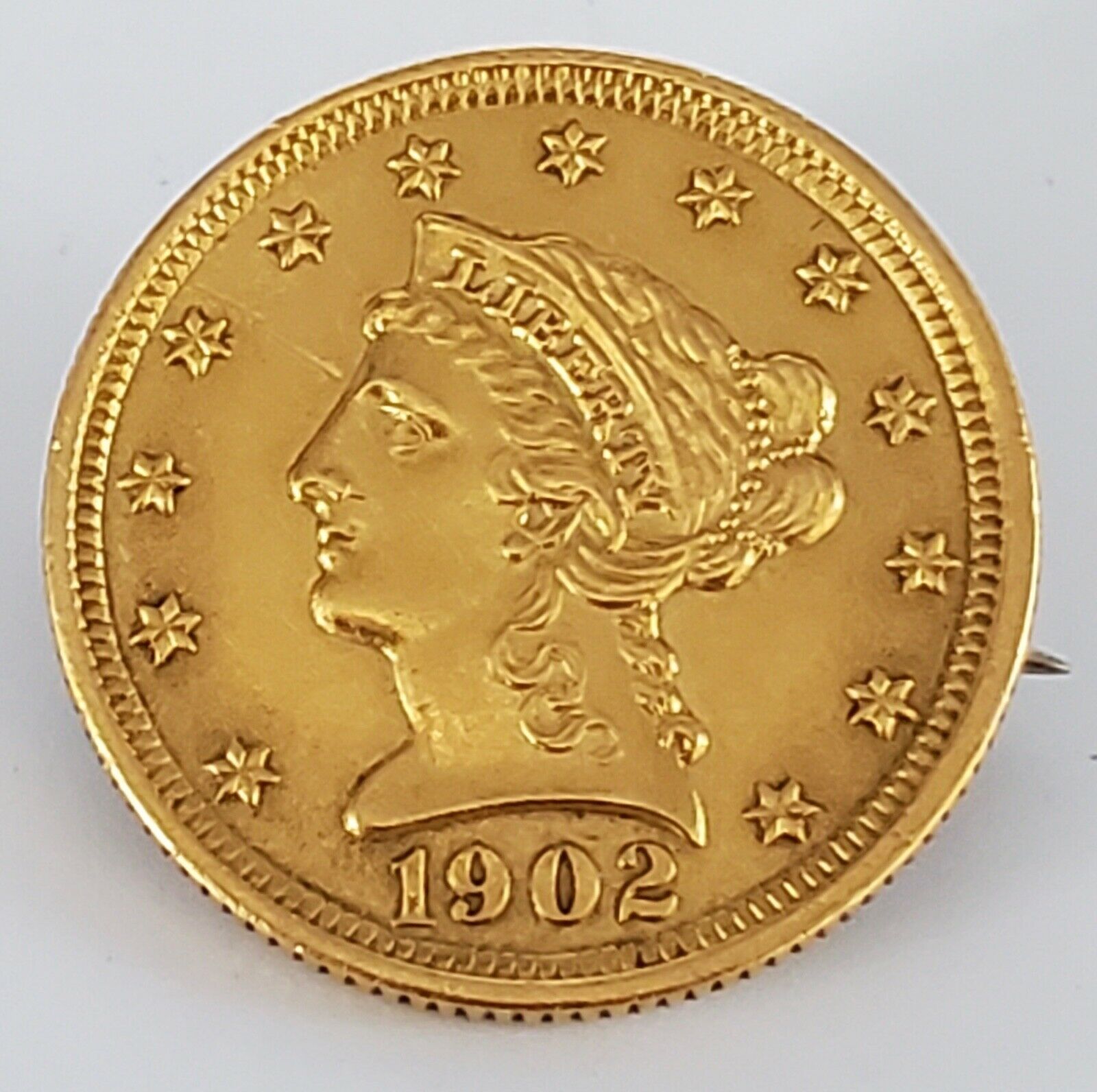 1902a.jpg