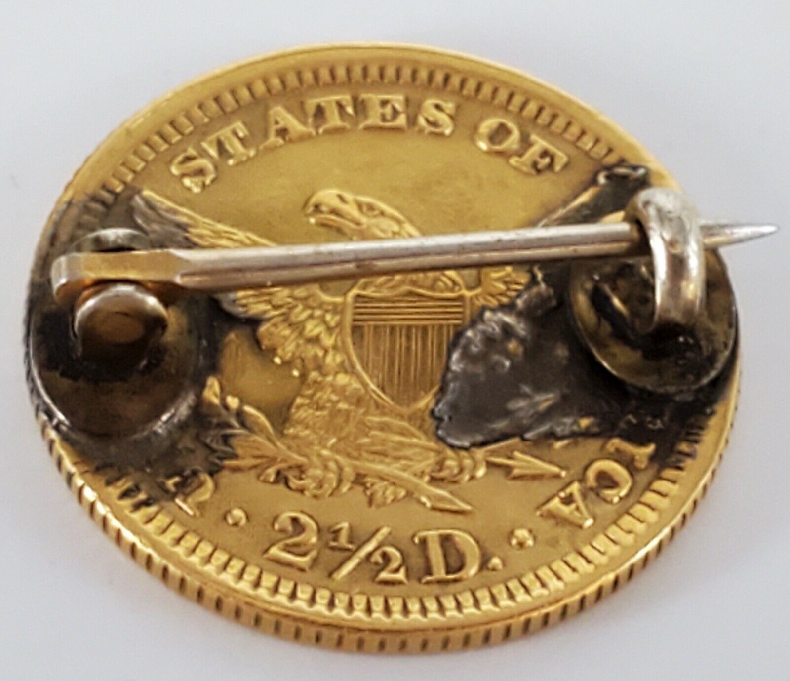 1902b.jpg