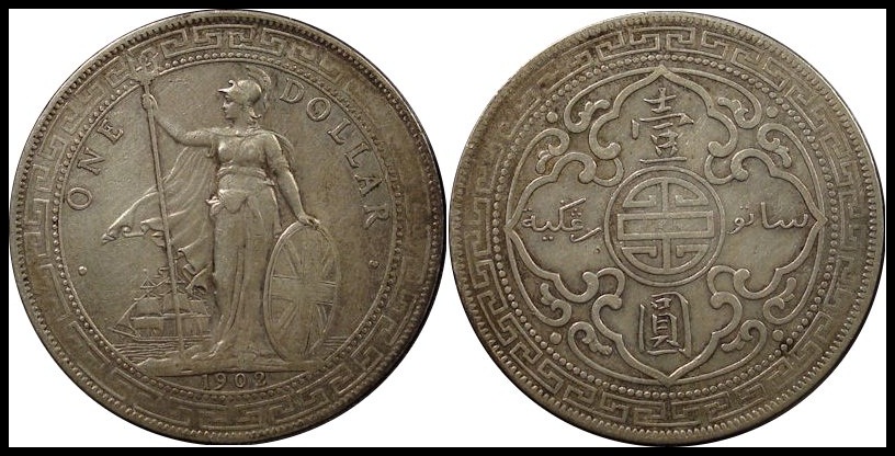 1902britt.jpg