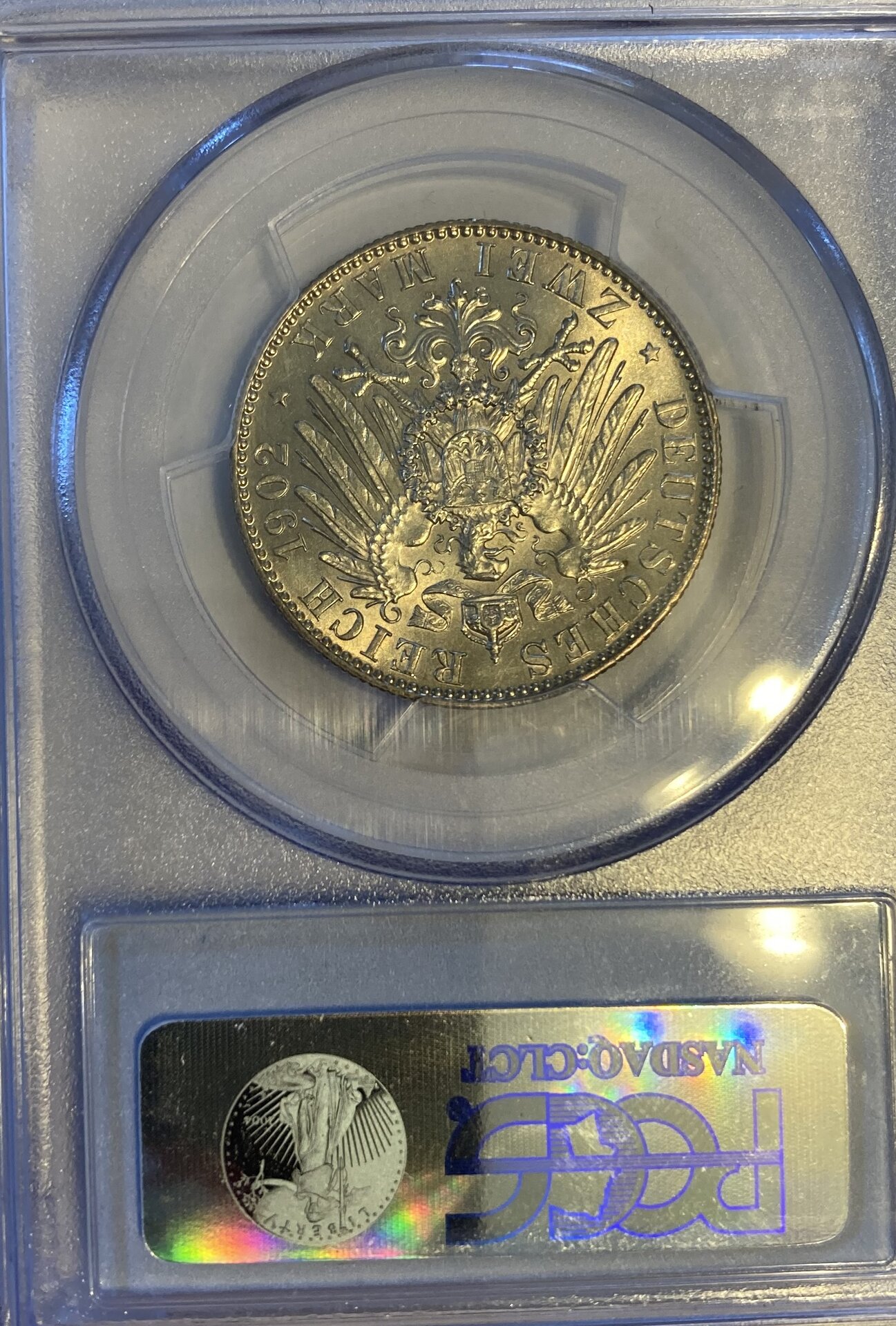 1902e2.JPG
