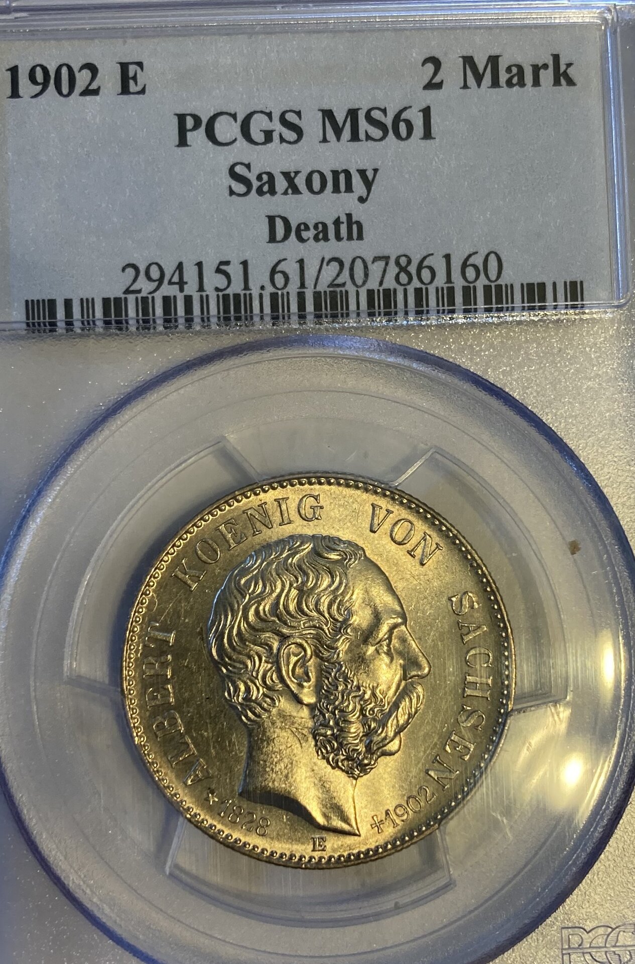 1902eobv.JPG