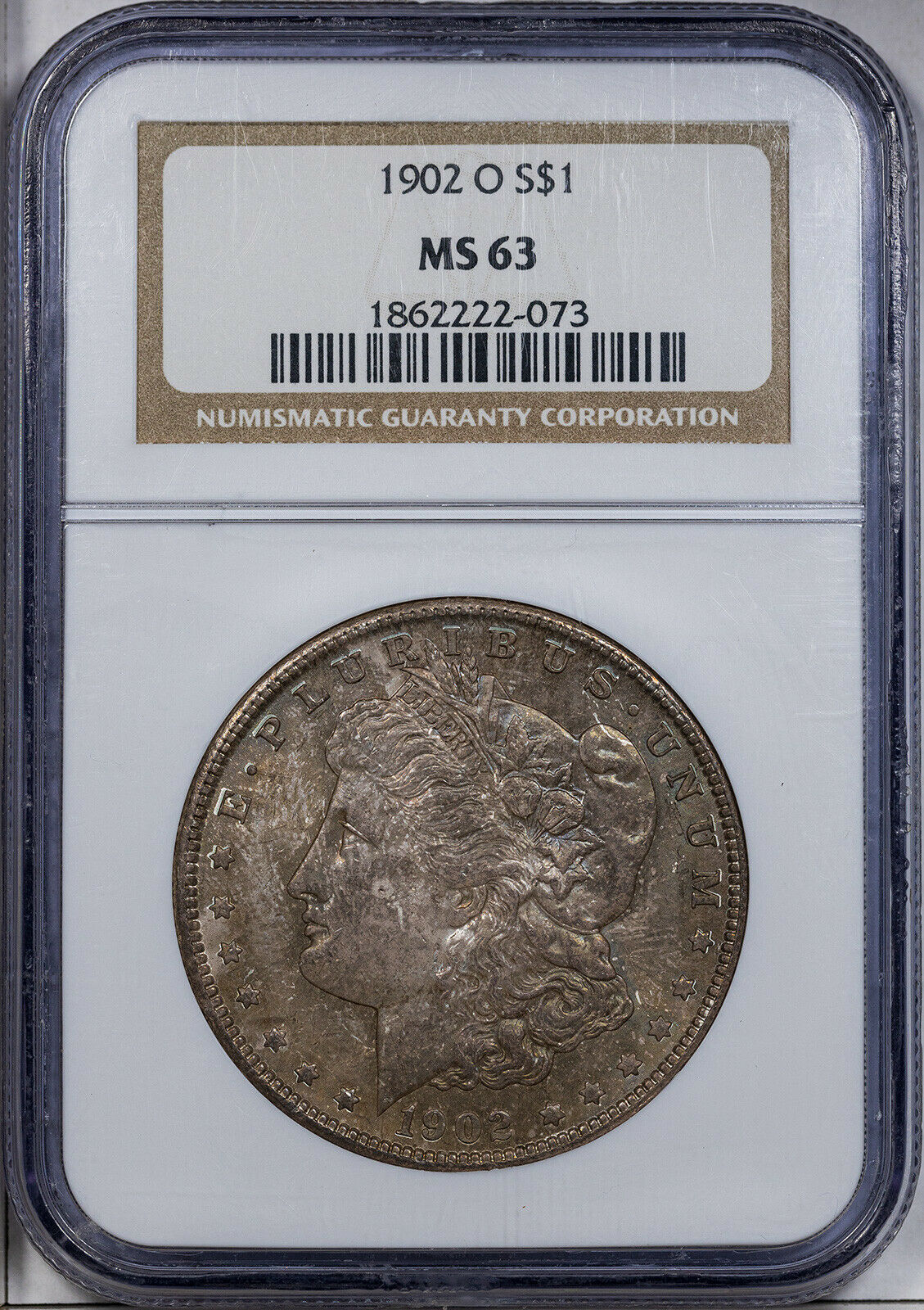 1902f.jpg