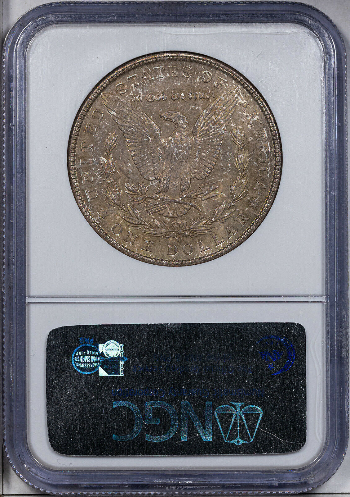 1902fr.jpg