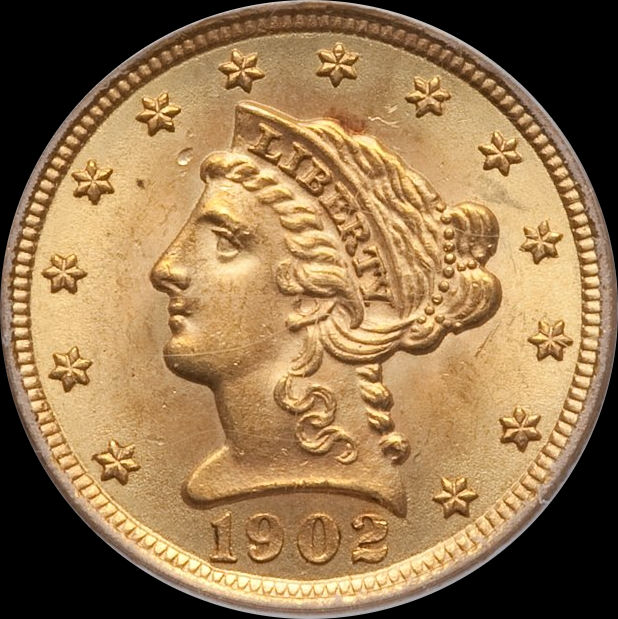 1902goldobv.jpg