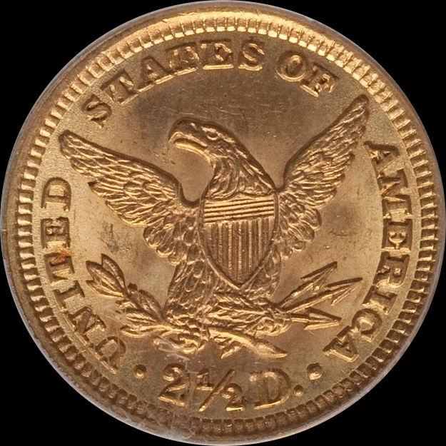 1902goldrev.jpg