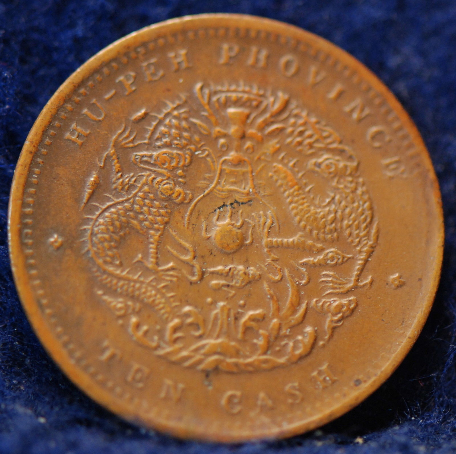 1902j.jpg