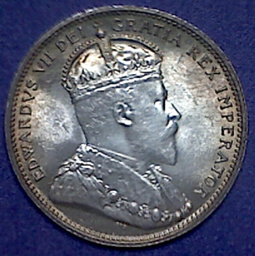 1902j11.jpg