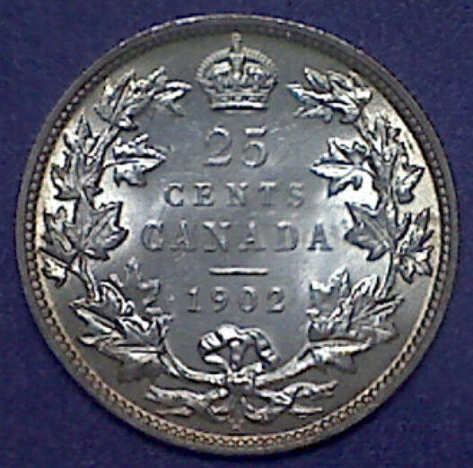 1902jj11.jpg