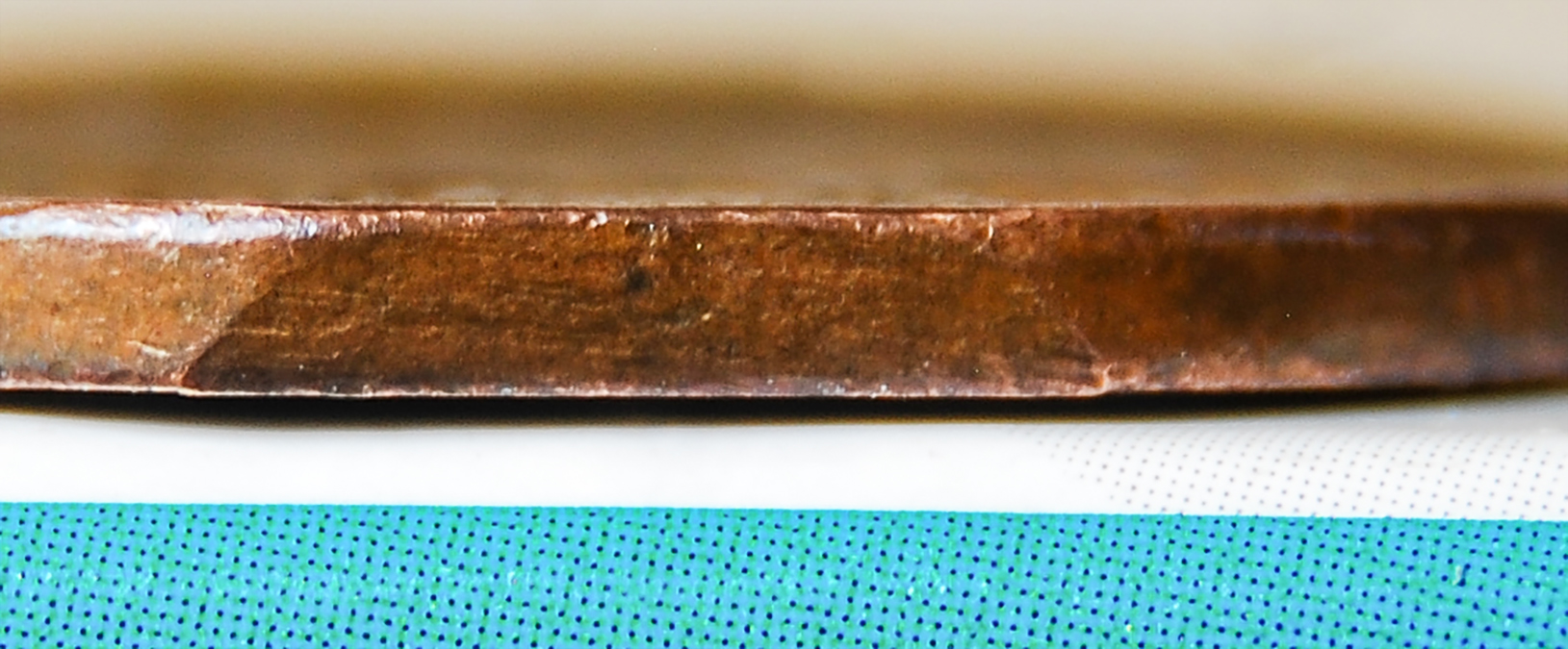 1902long2crop.jpg